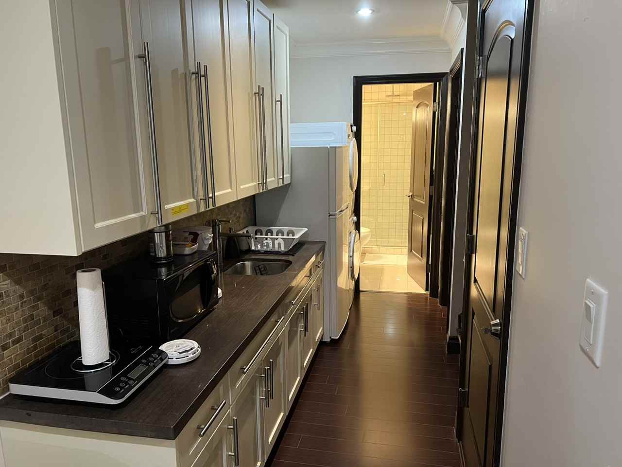 Jefferson Ave - Photo 6 of 9