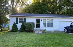 featured image of 551 John R St