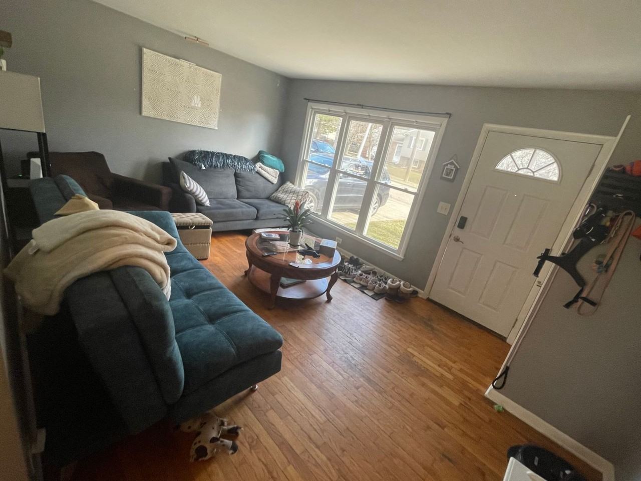 551 John R St - Photo 2 of 15