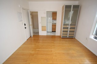 1414 Apartments - Photo 1 of 1