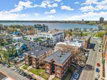 2900 James - Photo 1 of 1