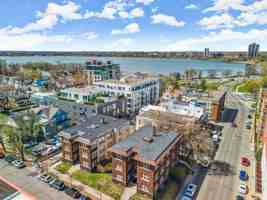 featured image of 2900 James Ave S