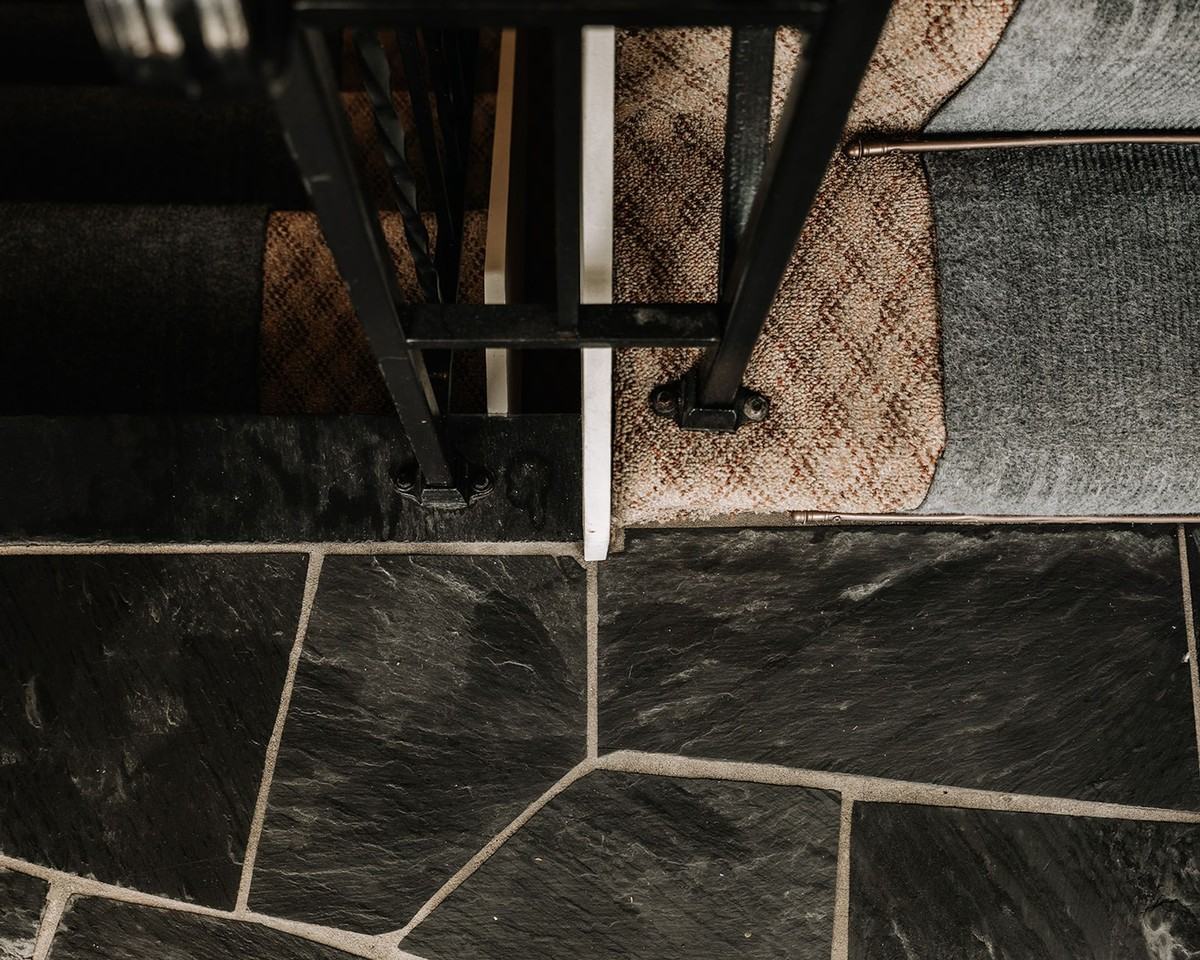 5343 Penn Ave S - Photo 2 of 3