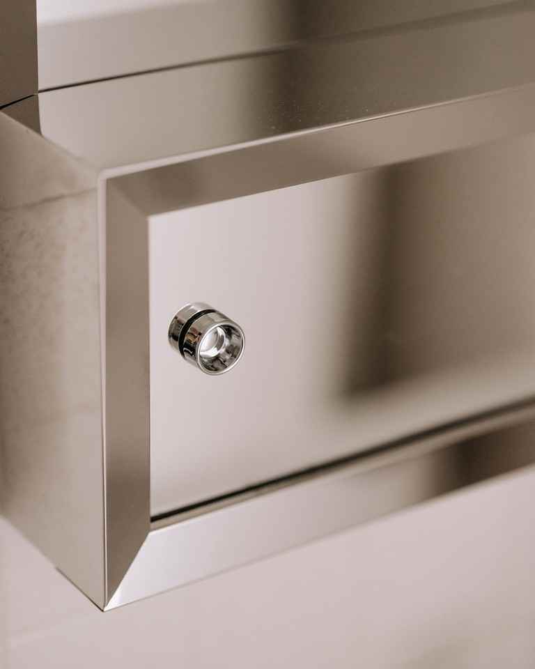 5343 Penn Ave S - Photo 3 of 3