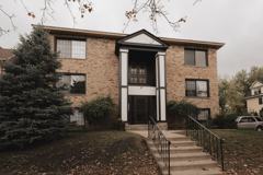 2100 Bryant - Photo 1 of 1