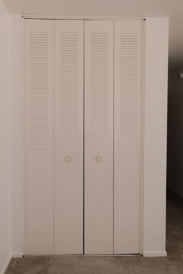 2100 Bryant - Photo 2 of 2