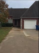 94/96 Hedge - Photo 1 of 1