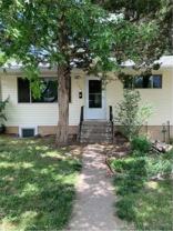 1708-1710 Morningside Dr - Photo 1 of 1