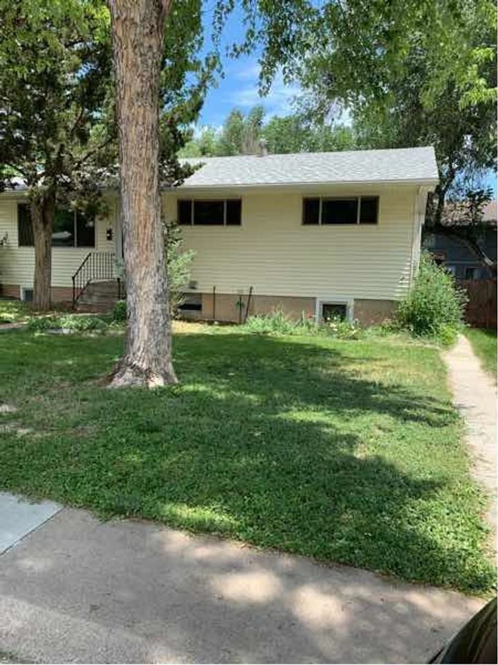 Morningside Dr 1708-1710 - Photo 2 of 21