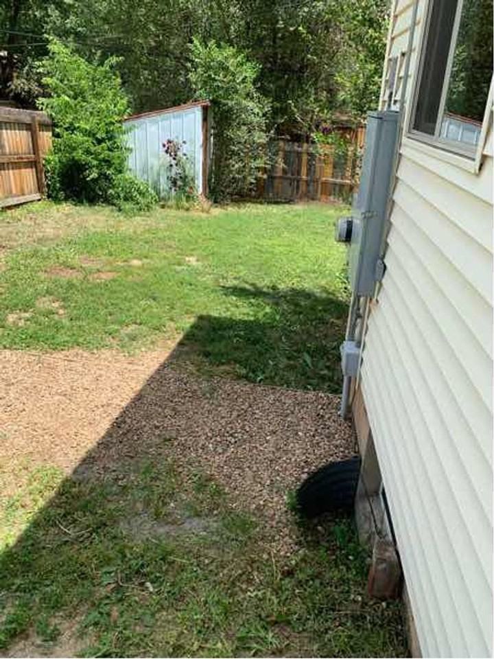 Morningside Dr 1708-1710 - Photo 3 of 21