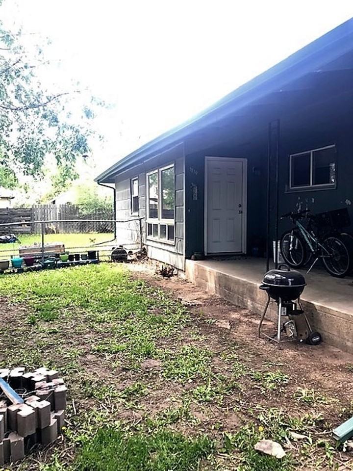 Morningside Dr 1717-1719 - Photo 3 of 42