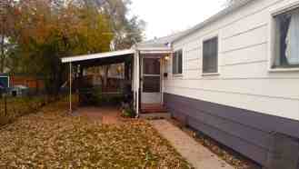 1537 W Byers Pl - Photo 1 of 1