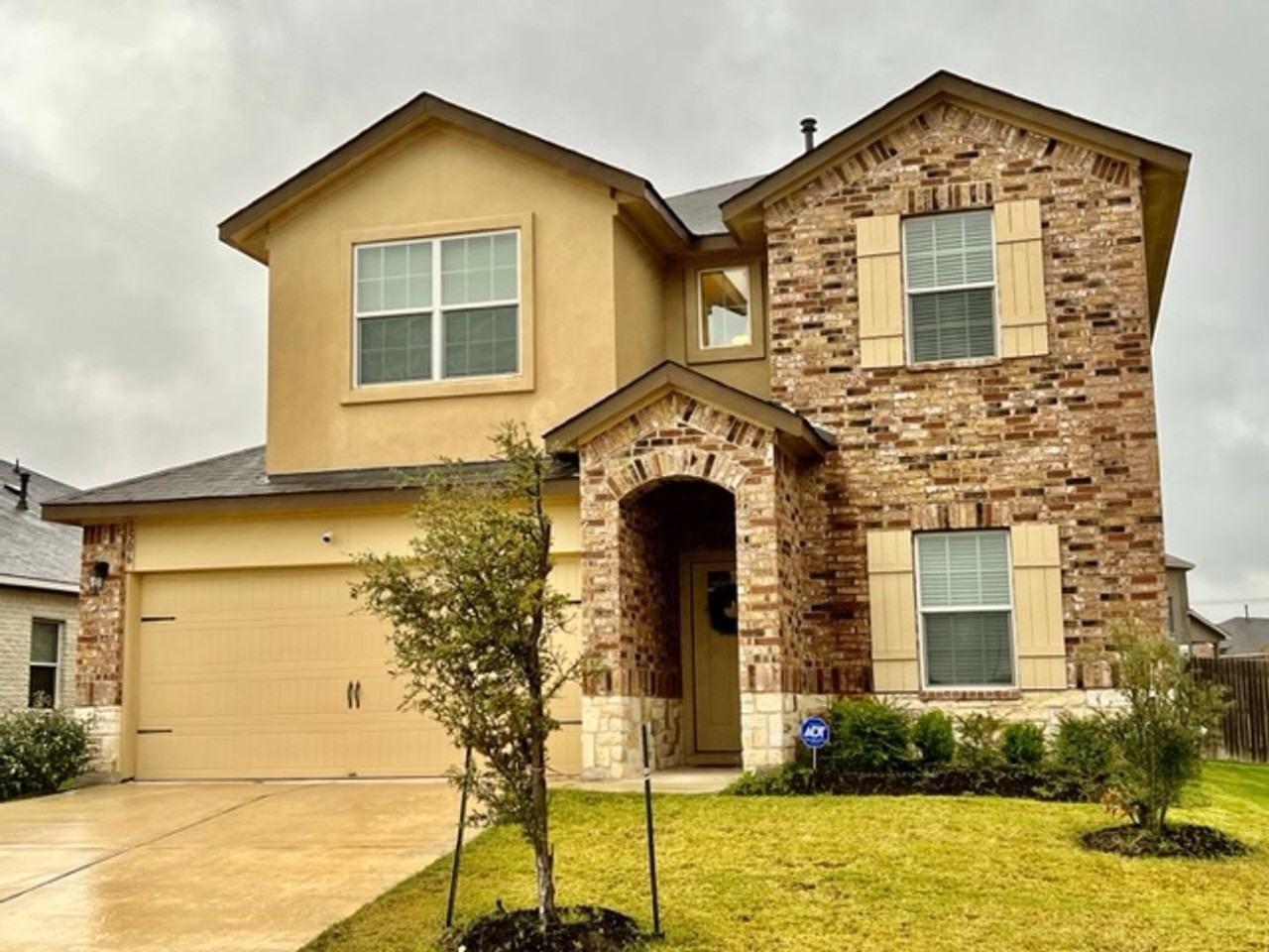 1506 Autumn Sage Way - Photo 2 of 23