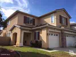 featured image of 569 Camino Agua Dulce