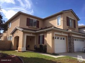 569 Camino Agua Dulce - Photo 1 of 1