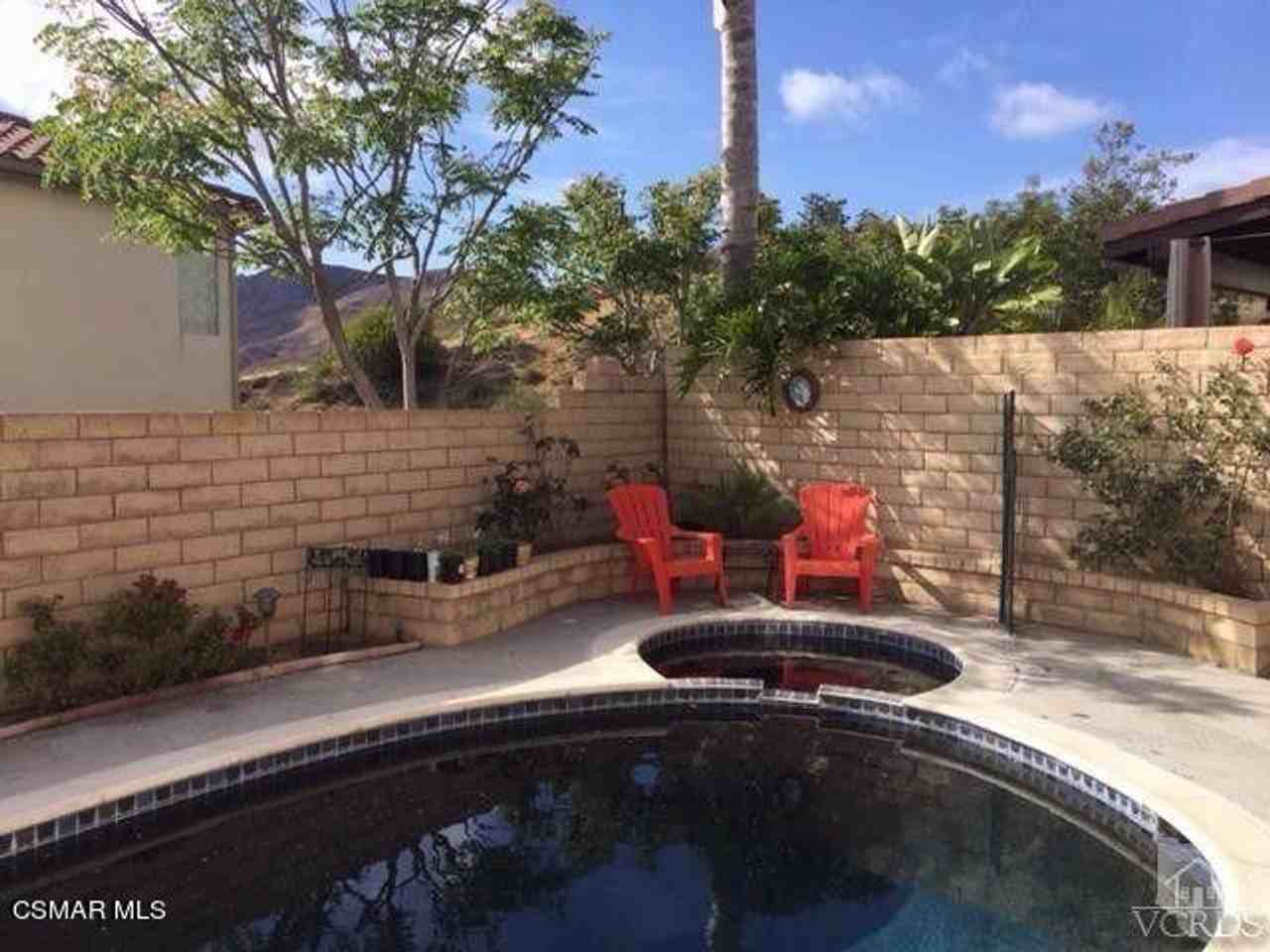 569 Camino Agua Dulce - Photo 2 of 31