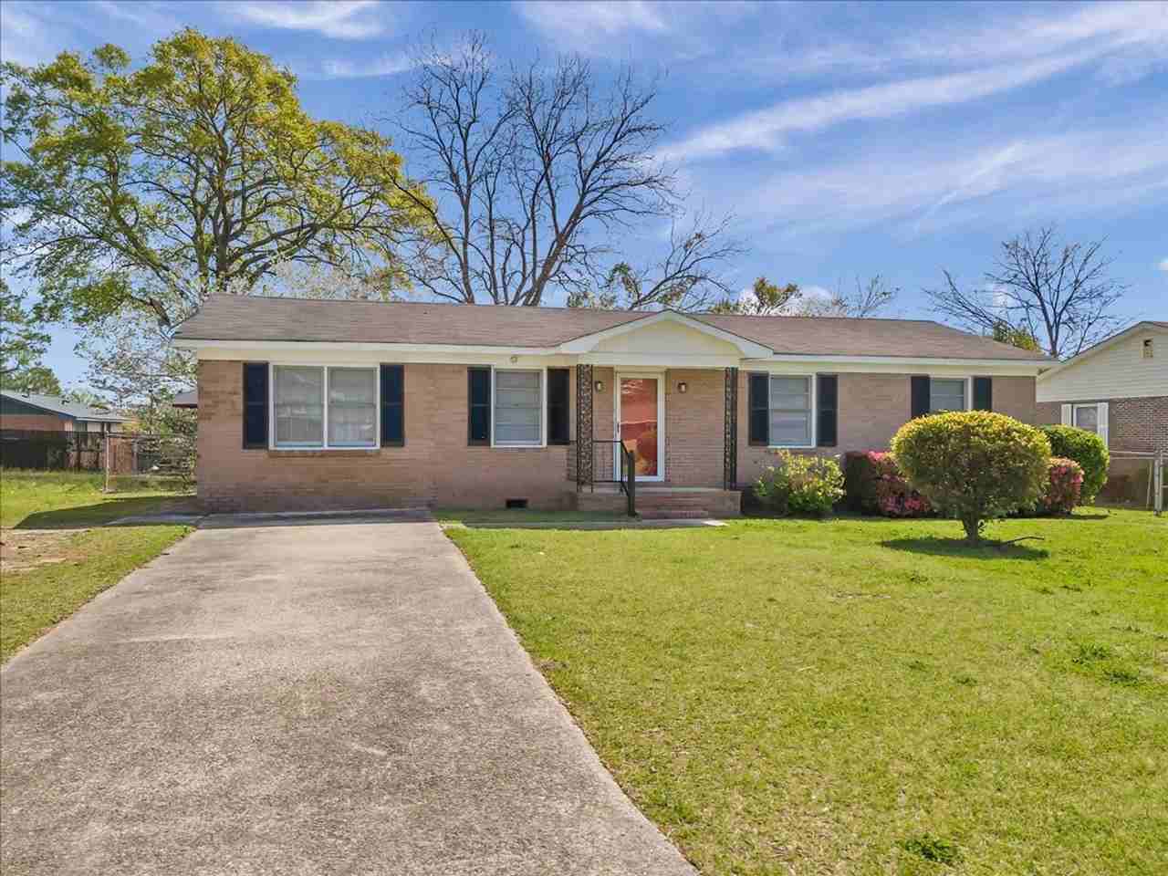 4942 John Kennedy Dr - Photo 2 of 24