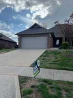 featured image of 1446 W Sackett St