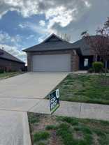 1446 W Sackett St - Photo 1 of 1