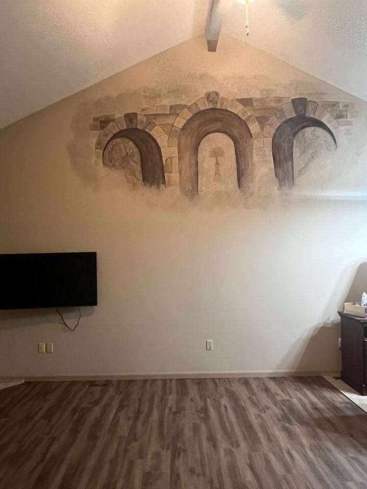 1446 W Sackett St - Photo 6 of 17