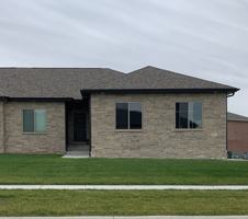 featured image of 3703 Broadbear Rd