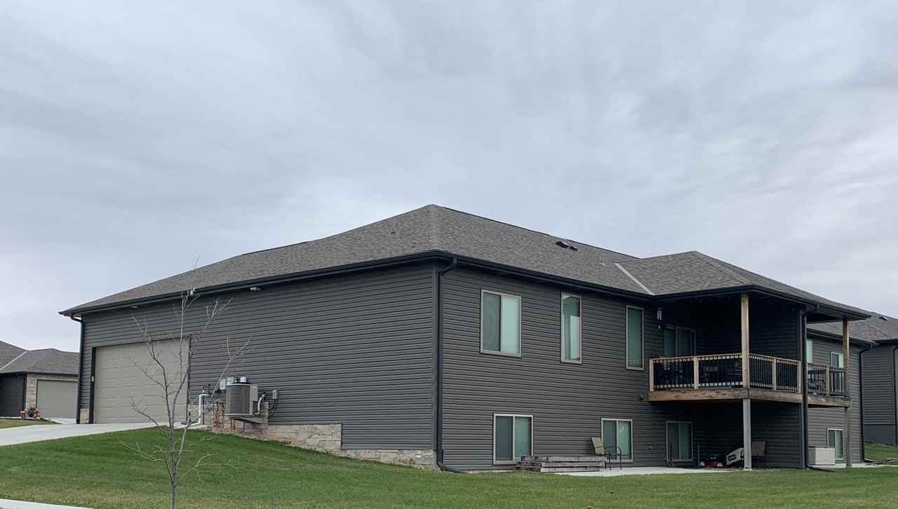 3703 Broadbear Rd - Photo 2 of 21