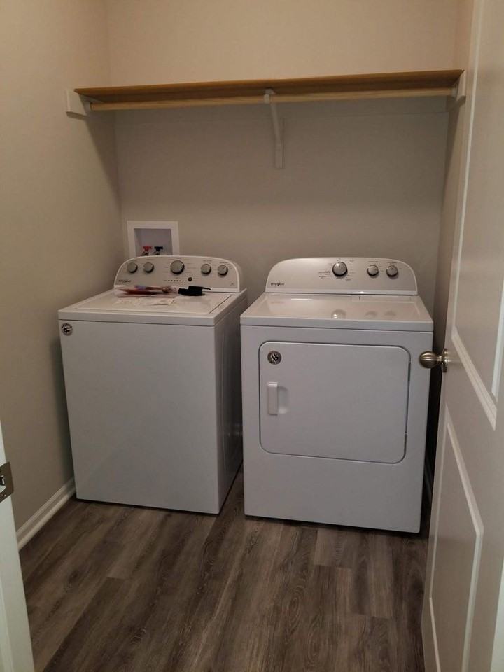 3703 Broadbear Rd - Photo 6 of 21