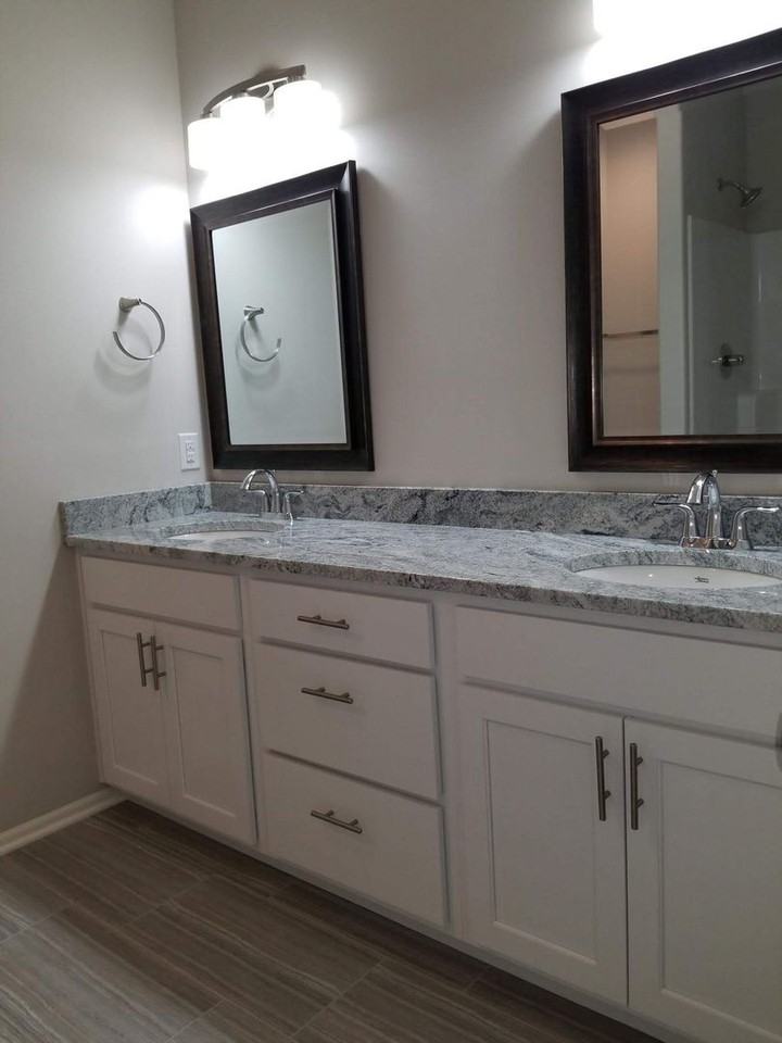 3703 Broadbear Rd - Photo 7 of 21