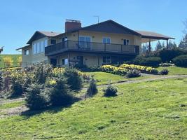featured image of 2451 Nw Goodin Creek Rd