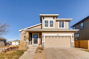 10891 Towerbridge Rd - Photo 1 of 1