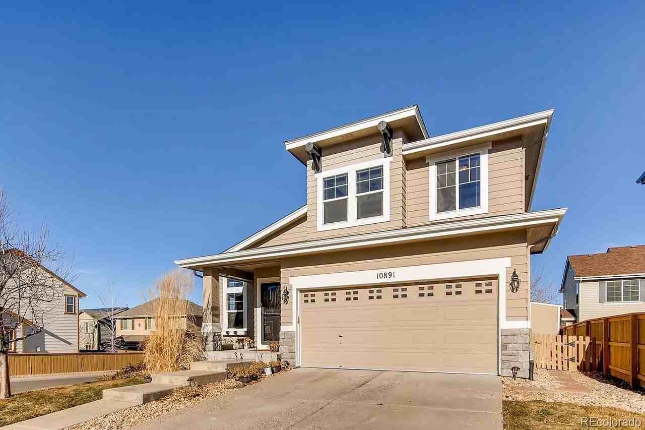 10891 Towerbridge Rd - Photo 2 of 27