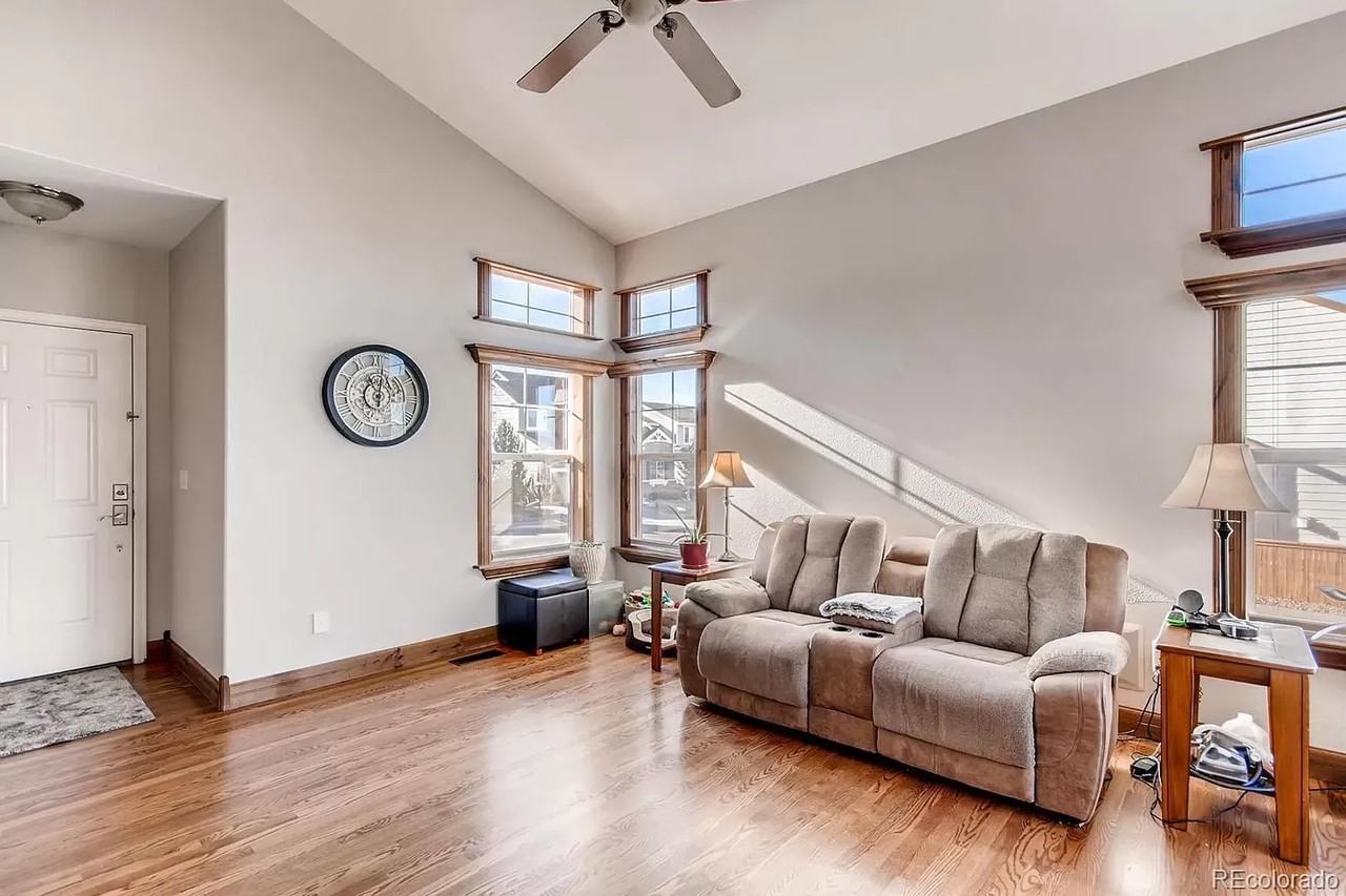 10891 Towerbridge Rd - Photo 5 of 27