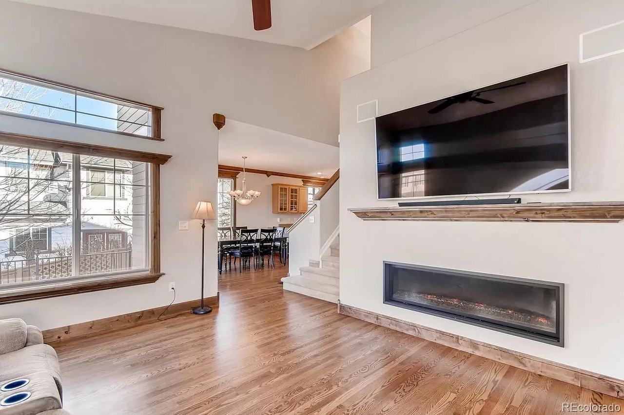 10891 Towerbridge Rd - Photo 6 of 27