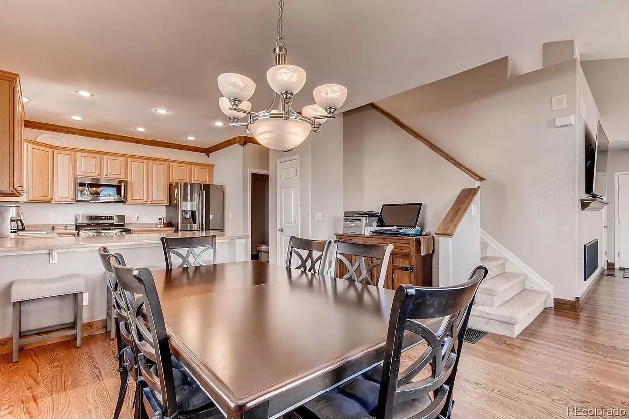 10891 Towerbridge Rd - Photo 7 of 27