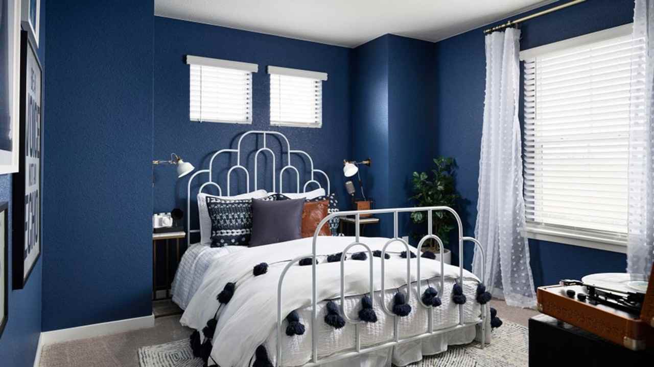 9051 Winding Glen Ln - Photo 5 of 16