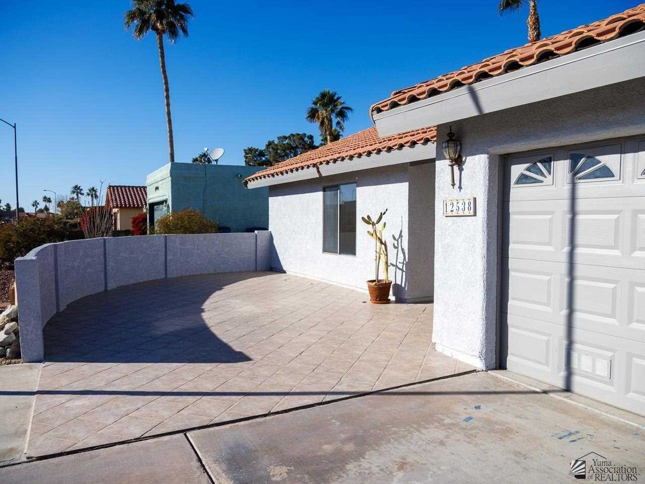 12538 E Del Rico - Photo 2 of 25