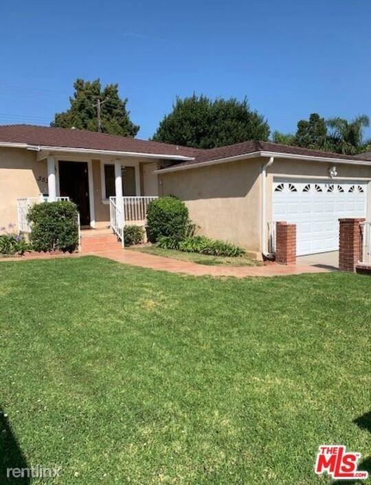 3530 S Bentley Ave - Photo 2 of 10
