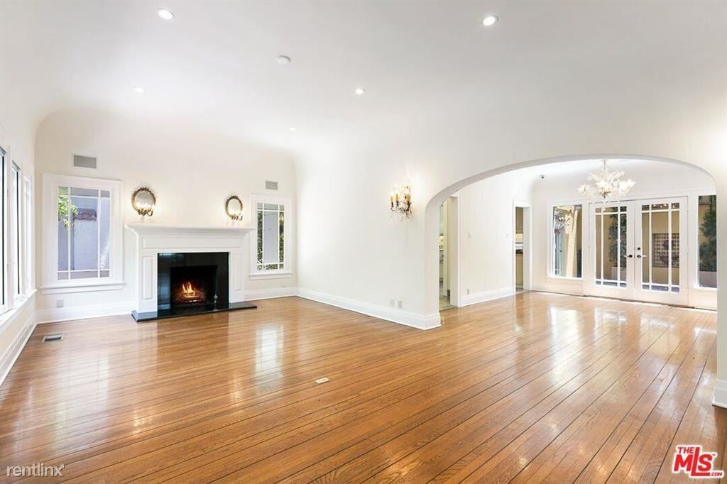 10740 Ashton Ave - Photo 2 of 10