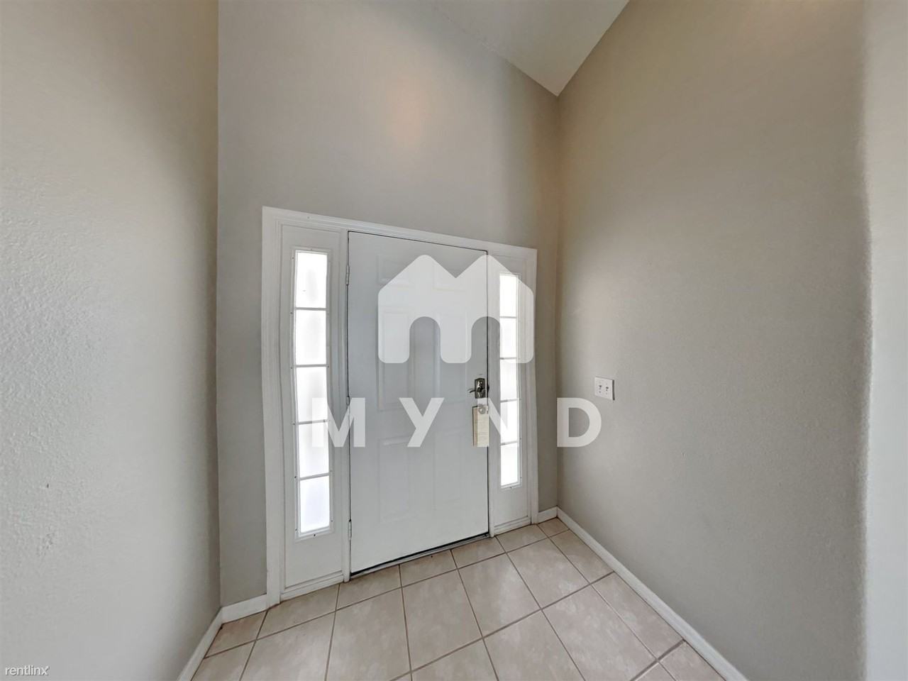 232 Woodlark Dr - Photo 3 of 43
