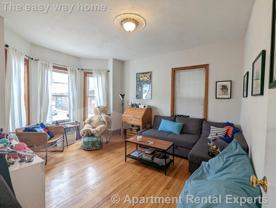 392 Washington St #1 - Photo 1 of 1