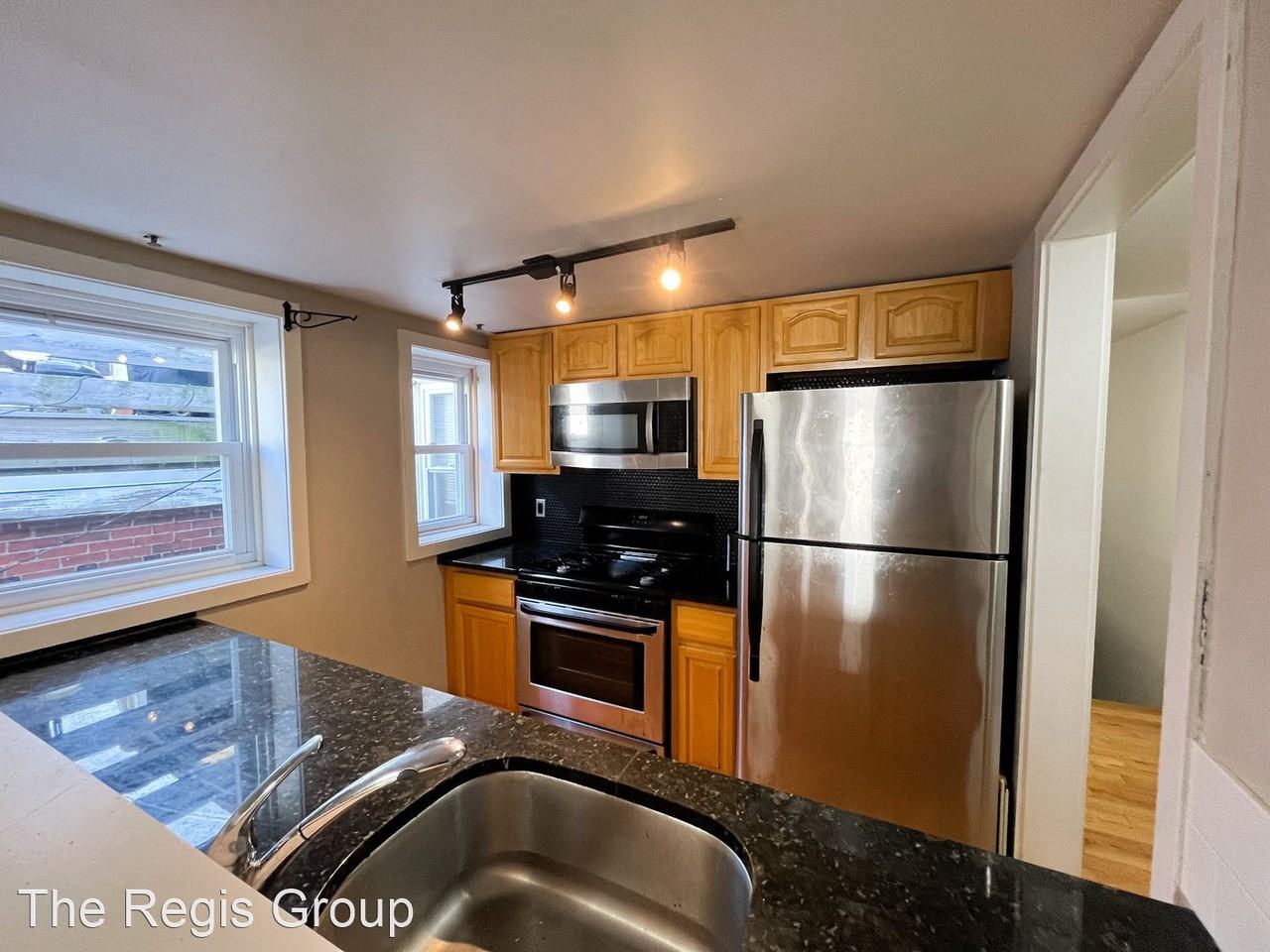 2100 Block Christian Street - Photo 2 of 23