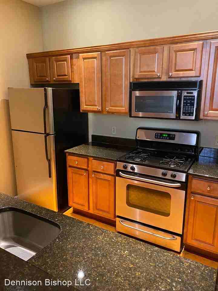 4 Bishop Street - Photo 2 of 25