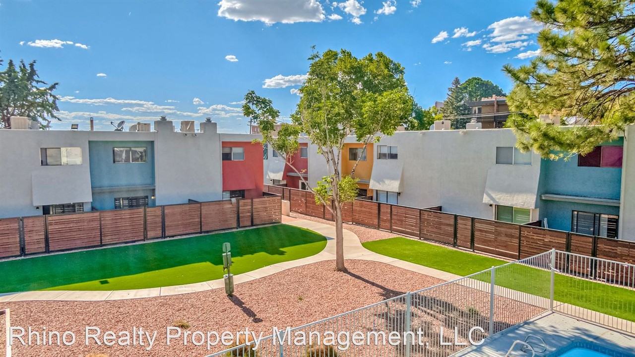 5500 Eastern Avenue SE - Photo 2 of 20