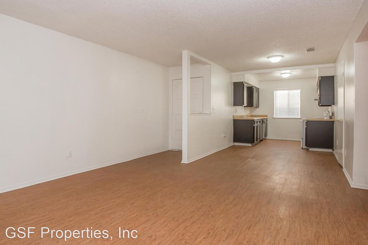 3901 Q Street - Photo 2 of 4