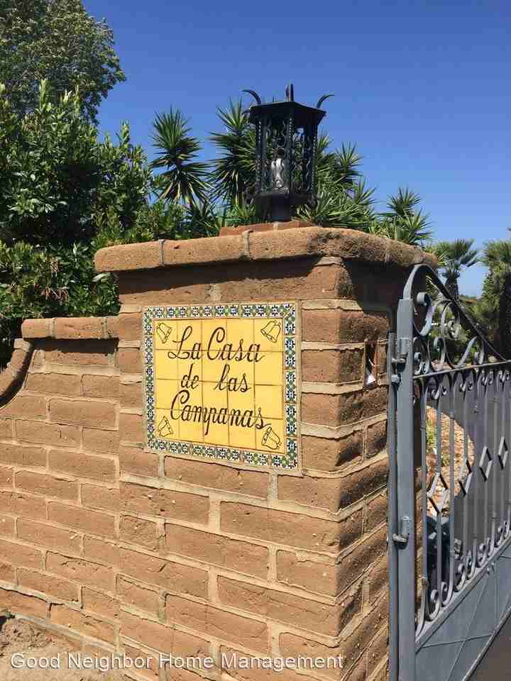 4860 La Jacaranda - Photo 2 of 50