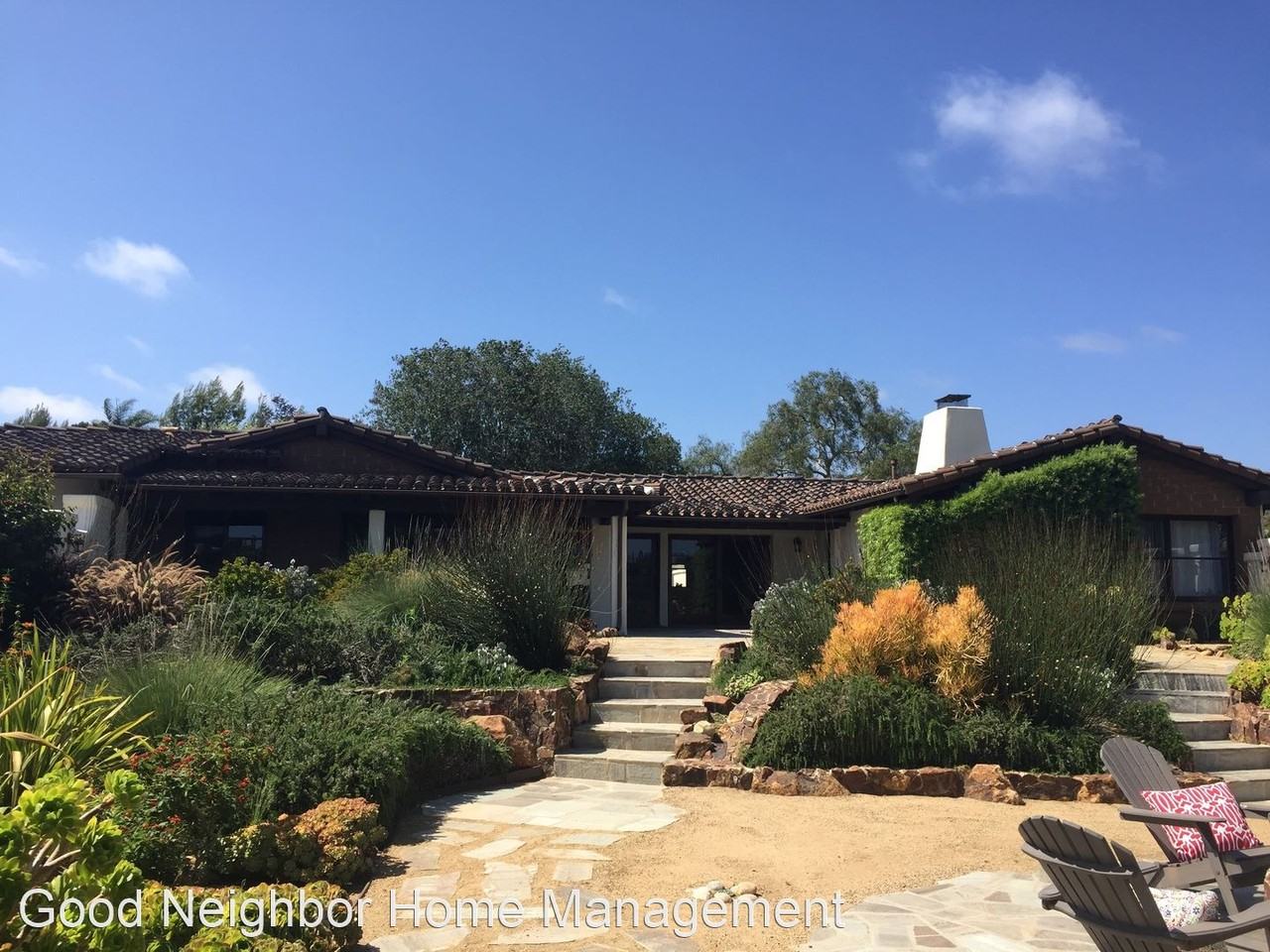 4860 La Jacaranda - Photo 3 of 50