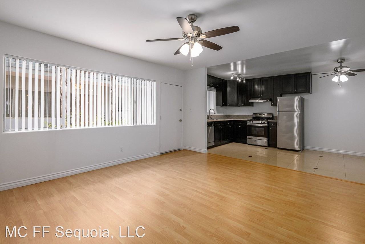 4000 Sequoia Street - Photo 2 of 19