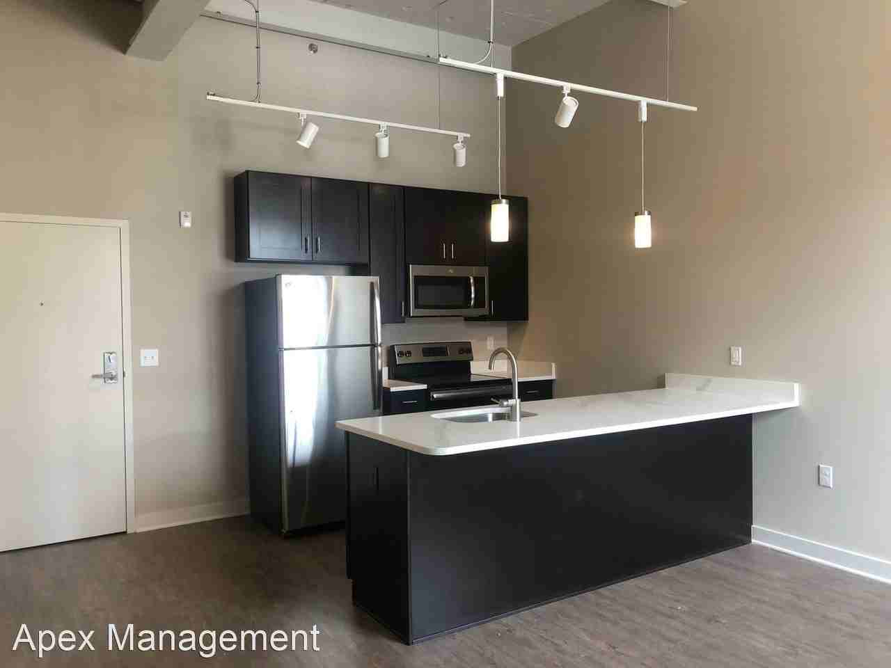 124-128 W. Union Blvd. - Photo 2 of 7