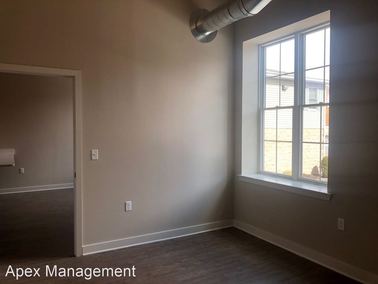 124-128 W. Union Blvd. - Photo 3 of 7