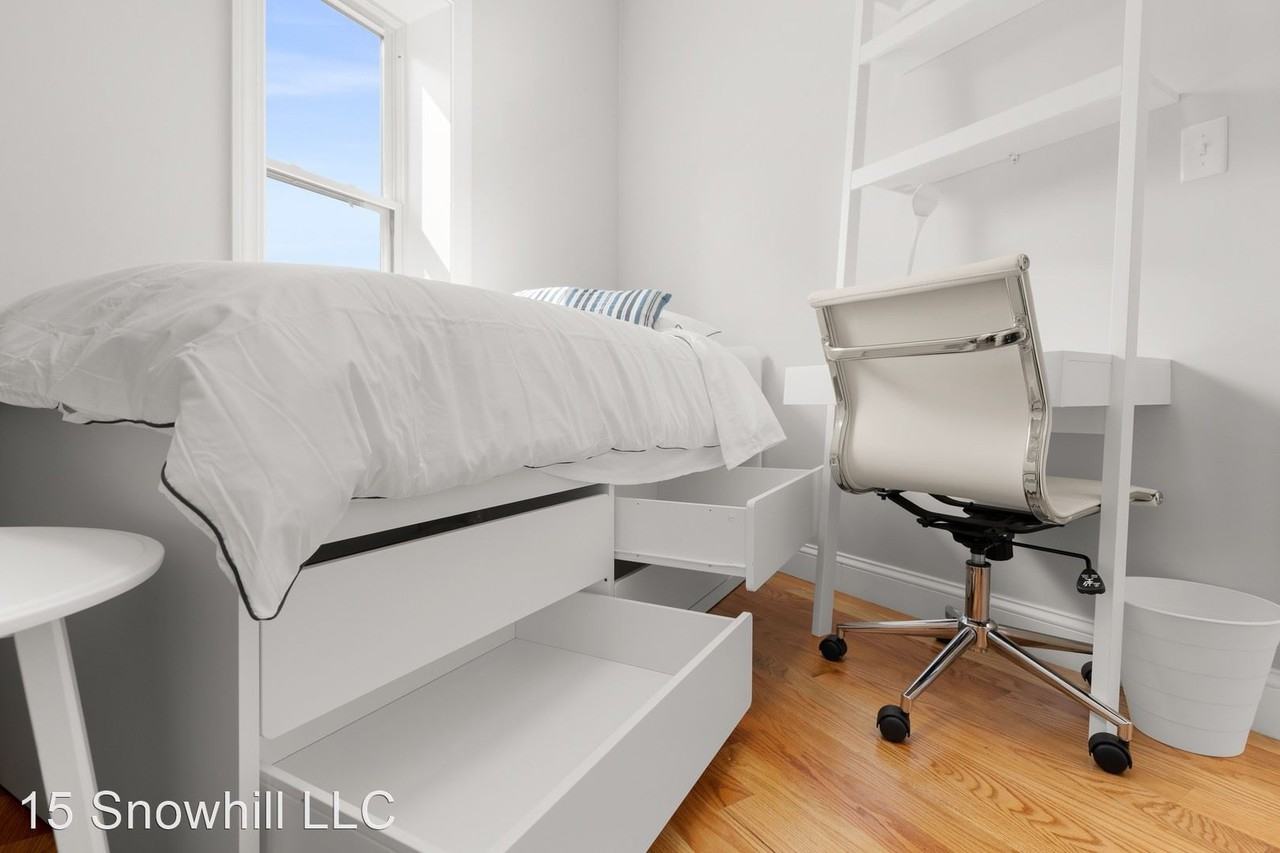 15 Snow Hill Street - Photo 2 of 6